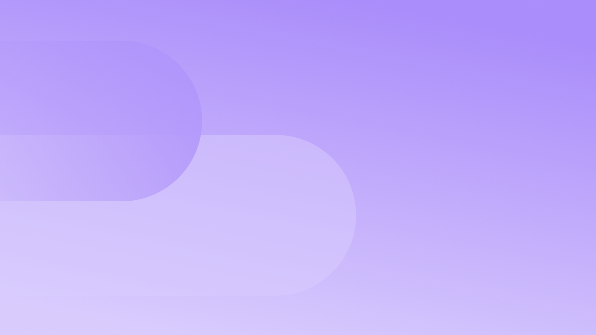 Experience the Power of AI Augmented Integration with Frends 6.0