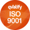 ISO9001