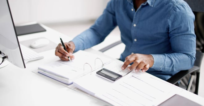 How iPaaS Can Address the Top Concerns of CIOs