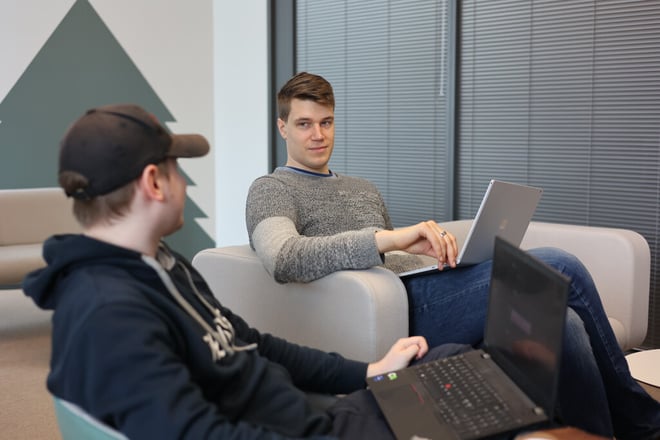 Why B2B SaaS companies should partner up with an iPaaS