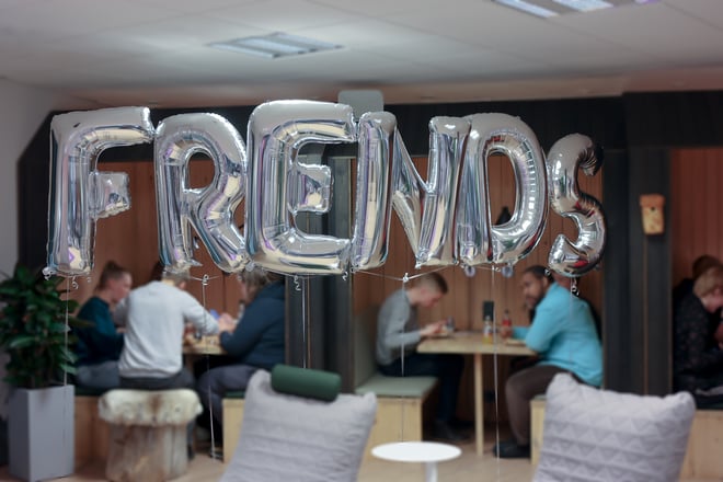 Combining Wapice’s IoT-TICKET® platform and Frends integration platform enables more extensive data integration