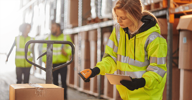 Maler Oy Adopts Frends iPaaS to Streamline Key Business Systems