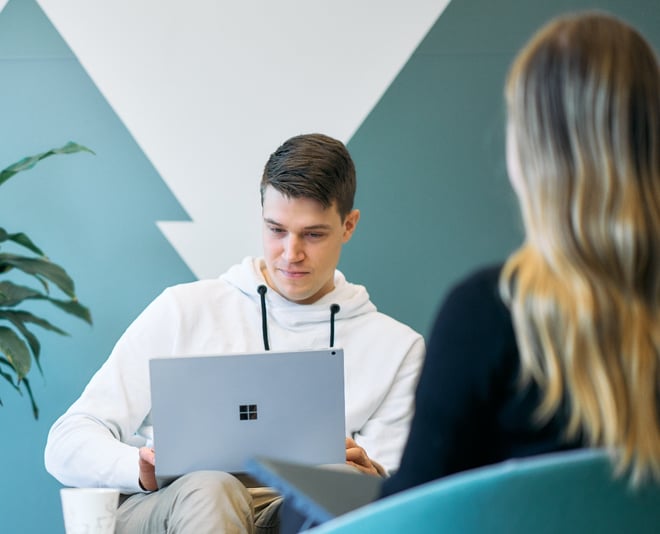 Gartner® Report:  Hype Cycle™ for Data, Analytics and AI Programs and Practices, 2024