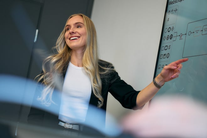 How to grow business profitability through APIs and API economy
