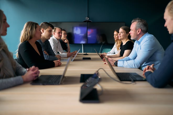 iPaaS Vendor Comparison Report: Features, Capabilities and User Satisfaction