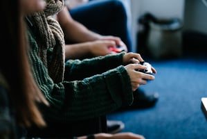 Frends iPaaS | Warum sich ganzheitliches API-Management lohnt