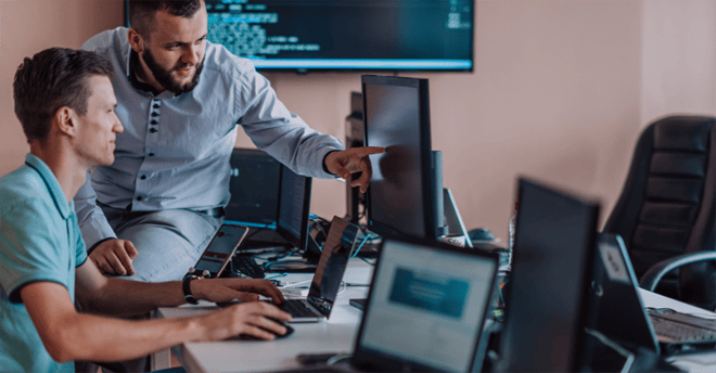 Integration Made Easy: A Deep Dive into Frends iPaaS for IT Leaders