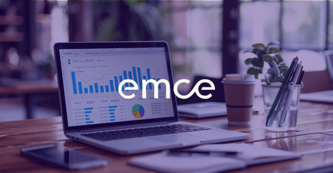 EmCe Solution Partner Oy