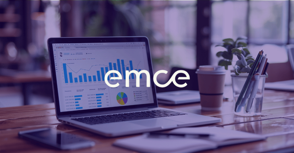 EmCe Solution Partner Oy
