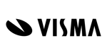 Visma