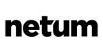 nnetum logo