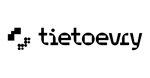 tietoevry logo