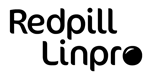 Redpill linpro logo