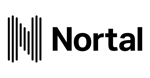 Nortal Logo