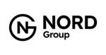 Nord Group Logo