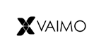 Vaimo logo