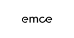 emce