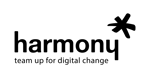Harmony-logo