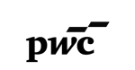 Pwc-Norway-logo