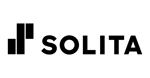 Solita-DK-logo