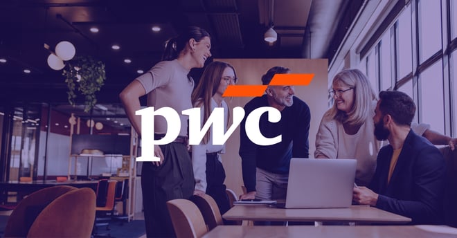 PWC Norway