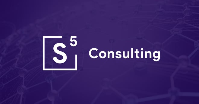 S5 Consulting