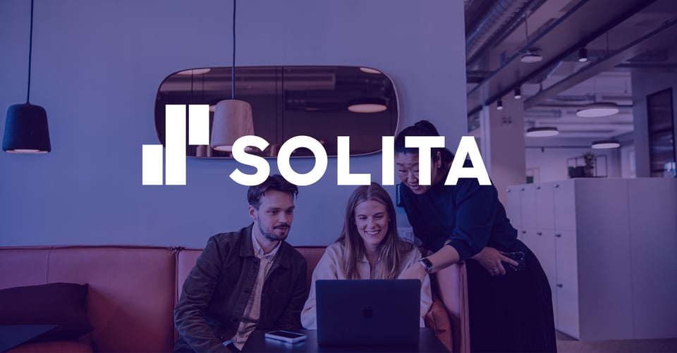 Solita Denmark 