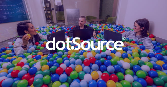 dotSource