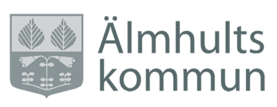 almhults kommun