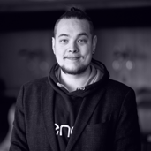 asmo