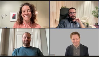 “The one-click migrate button isn’t coming.” Why now is the time to move beyond BizTalk