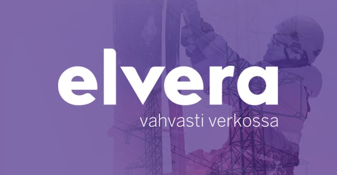Frends iPaaS | Elvera Advances Employee Onboarding and HR Management with Frends iPaaS