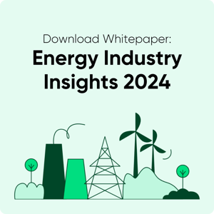 energy whitepaper