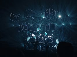 What will define IT in 2026? 8 trends reshaping technology, strategy and the enterprise