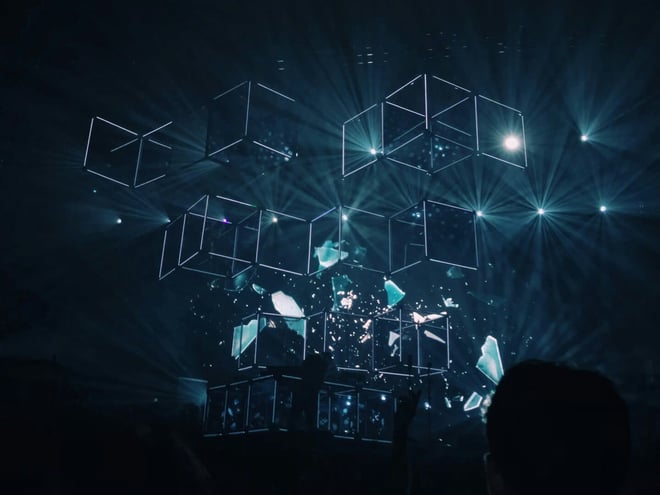 What will define IT in 2026? 8 trends reshaping technology, strategy and the enterprise