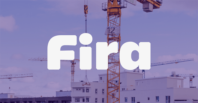 Fira adopted Frends iPaaS to streamline real-time integrations, lower costs, and ensure reliable production