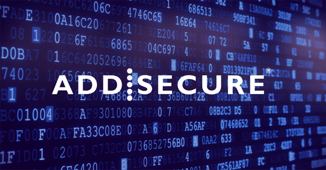 AddSecure: 93% faster orders, strategic acquisitions, and workflow automation