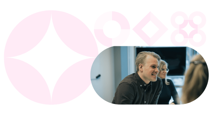 frends_ipaas_aalto_university_blog