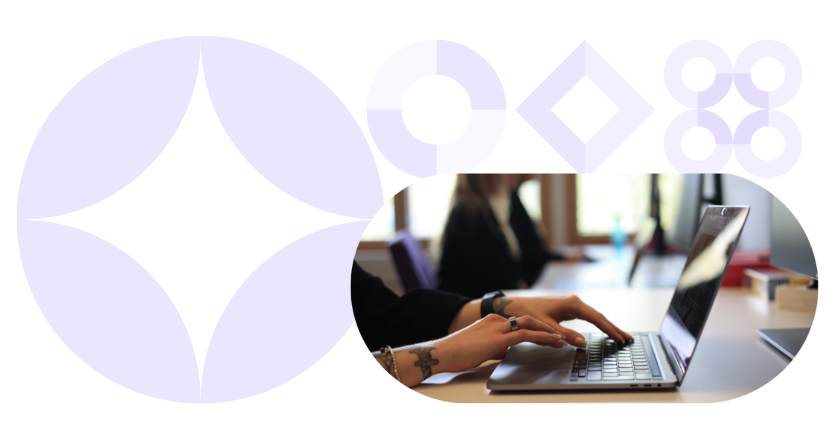 frends_ipaas_top_enterprise_automation_tools_2025