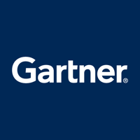 Gartner: Frends recognized again in Magic Quadrant™ for iPaaS&nbsp;for execution and vision