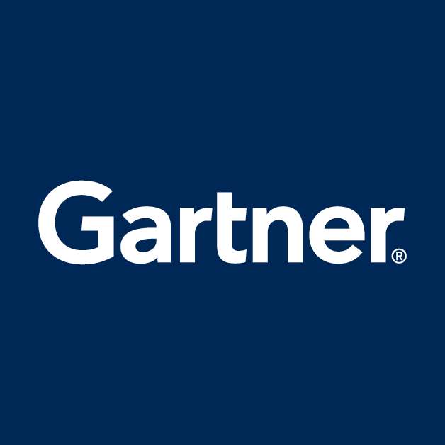 Europe's Frends recognized for the 3rd time in Gartner Magic Quadrant™ for iPaaS