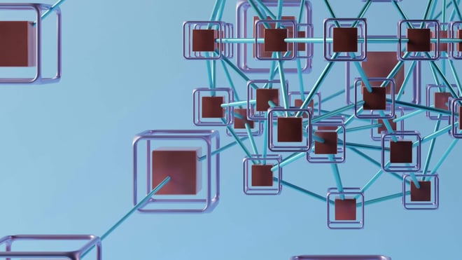 Integrations First: The key to a successful ERP project