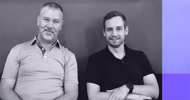 Höglandets IT paves the way for secure digitalization with Frends