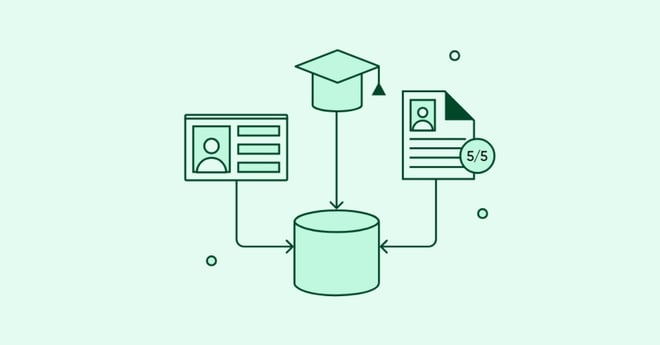 Modernizing Legacy Systems in Higher Education︱Blog︱Frends iPaaS