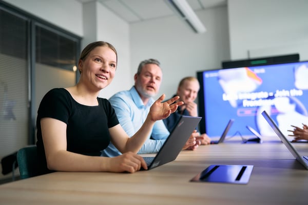 hiq-frends-DSC03567 (1)-1