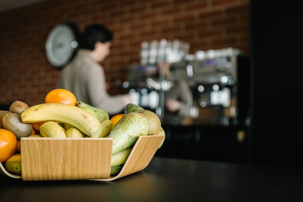 hiq-toimistokuvat-00656