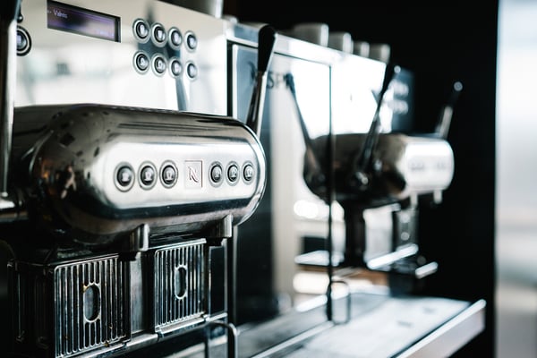 hiq-toimistokuvat-00662