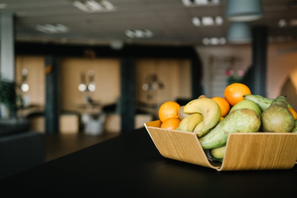 hiq-toimistokuvat-00663