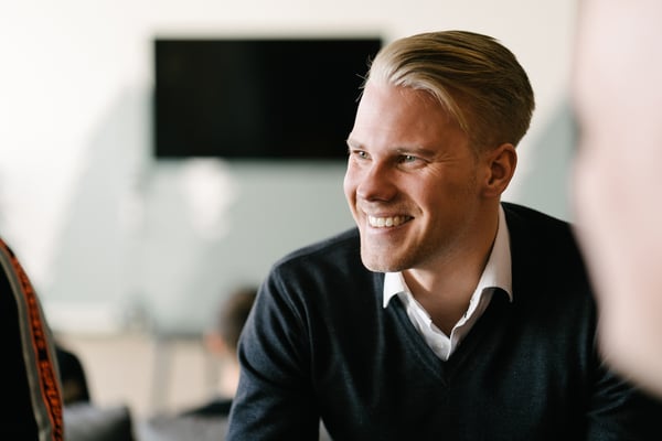 hiq-toimistokuvat-00985