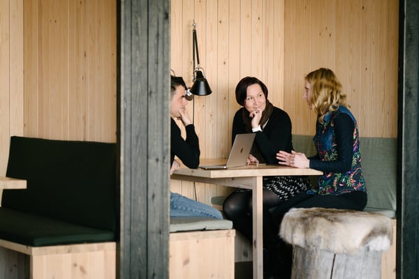 hiq-toimistokuvat-01042